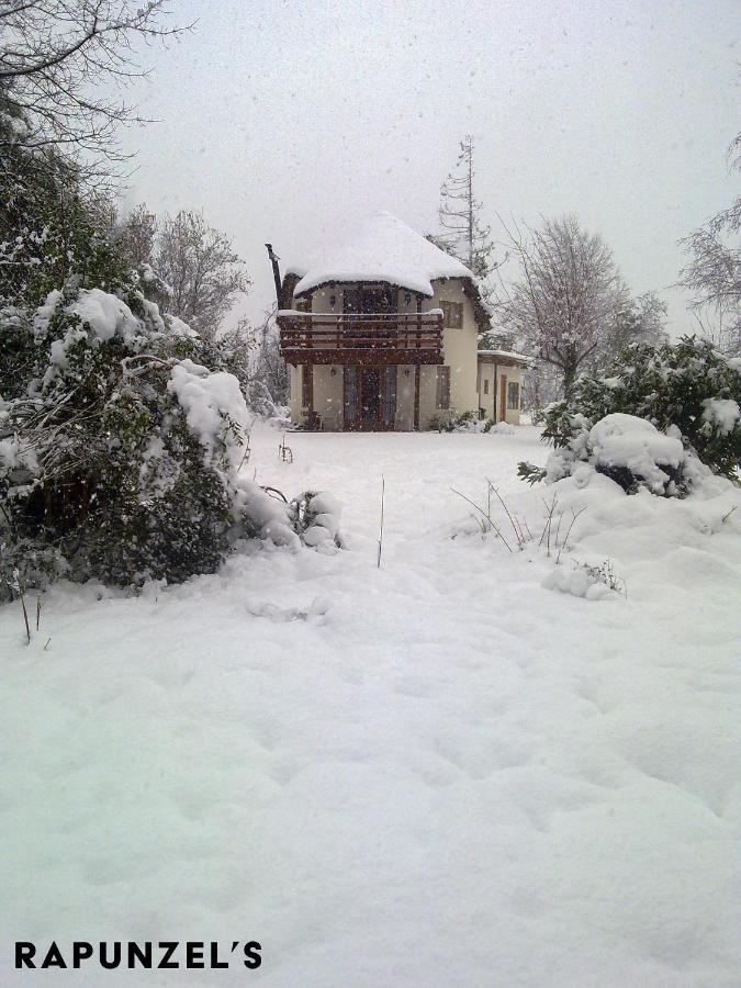 Jaya'S Place Hogsback Zewnętrze zdjęcie